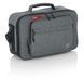 Gator GT-1610-GRY GC-0021 фото