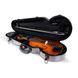 Gator GBPC-VIOLIN44 GC-1124 фото 10