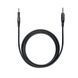 Студійні навушники Audio-Technica ATH-M50x B-Stock BS-0003 фото 7