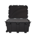 Gator GU-3021-18-WPDF GC-1460 фото 10