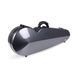 Gator GBPC-VIOLIN44 GC-1124 фото 4