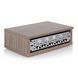 Gator GFW-ELITERK-2U-GRY GC-1029 фото 4