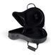 Gator GL-FRHORN-23 GC-1149 фото 6