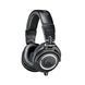 Студійні навушники Audio-Technica ATH-M50x B-Stock BS-0003 фото 1