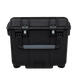 Gator GU-3021-18-WPDF GC-1460 фото 3
