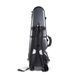 Gator GBPC-VIOLIN44 GC-1124 фото 2