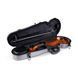 Gator GBPC-VIOLIN44 GC-1124 фото 8