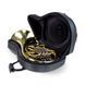Gator GL-FRHORN-23 GC-1149 фото 5