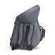 Gator GL-FRHORN-23 GC-1149 фото 7