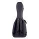 RockBag RB 20509 STARLINE Acoustic Guitar Gig Bag RB-0117 фото 2