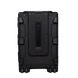 Gator GU-3021-18-WPDF GC-1460 фото 4