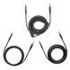 Студійні навушники Audio-Technica ATH-M50x B-Stock BS-0003 фото 4
