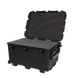 Gator GU-3021-18-WPDF GC-1460 фото 8