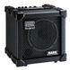 Комбо усилитель ROLAND CUBE-20XL Bass RO-0279 фото