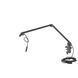 Konig & Meyer 23860-321-55 black