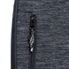 Gator GSSC-DREADBLK new-0063 фото 4