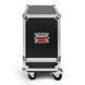 Gator G-TOUR AMP112 GC-0608 фото 6