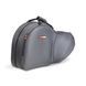 Gator GL-FRHORN-23 GC-1149 фото 9