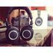 Студійні навушники Audio-Technica ATH-M50x B-Stock BS-0003 фото 9