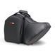 Gator GL-FRHORN-23 GC-1149 фото 10