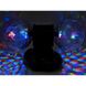 Світлодіодний ефект Eurolite LED MDB-12 Mini Double Ball (51812262)