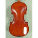 Электроскрипка Gliga Electric Violin 4/4 Gems II