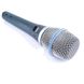 Вокальный микрофон Shure BETA87C