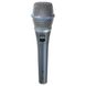 Вокальный микрофон Shure BETA87C