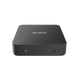 Yealink MVC860-C5-713 YE-0030 фото 3