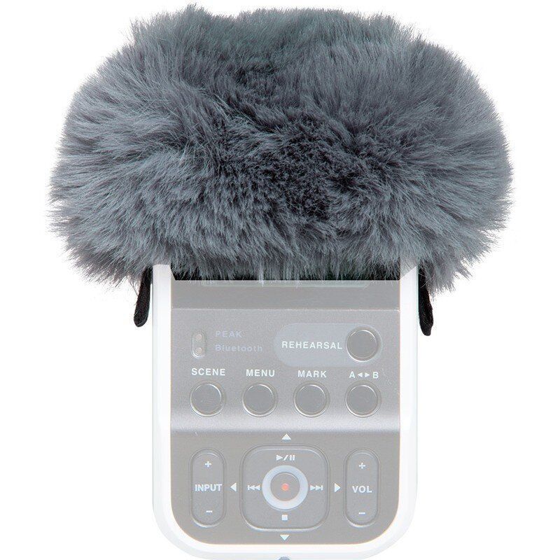 Чохол для диктофона Roland R07WS RO-2681 фото