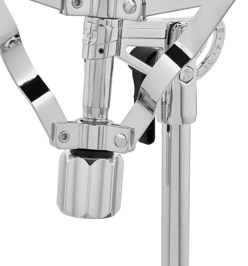 DW DWCP3302A 3000 Series Concert Snare Stand DW-0081 фото