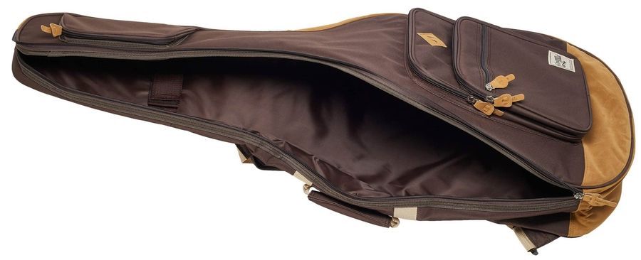 IBANEZ IAB541 BR Чохол для акустичної гітари IB-0126 фото