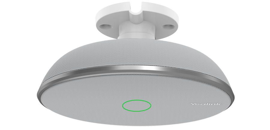 Yealink MVC860-C5-713 YE-0030 фото
