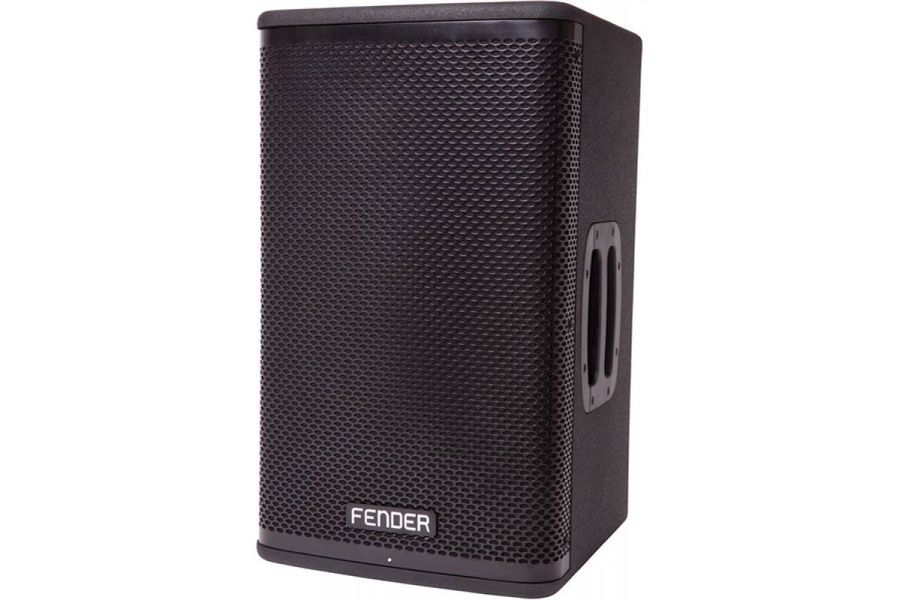 FENDER FORTIS F-10BT Акустическая система FE-0356 фото