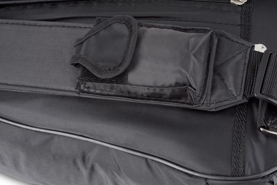 RockBag RB 20613 B/PLUS Mandolin Gig Bag RB-0165 фото