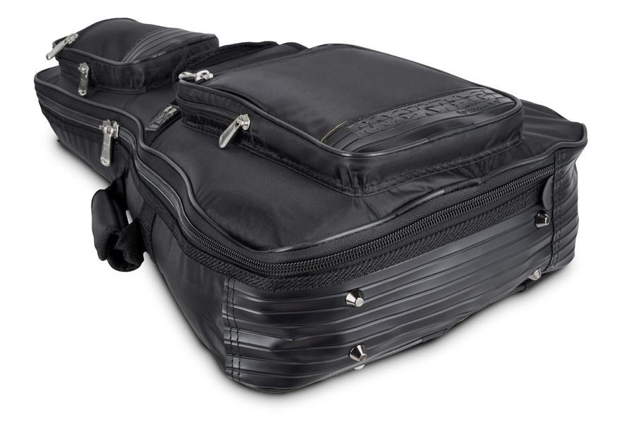 RockBag RB 20613 B/PLUS Mandolin Gig Bag RB-0165 фото
