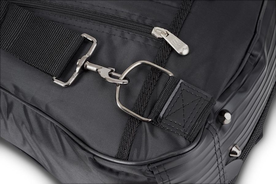 RockBag RB 20613 B/PLUS Mandolin Gig Bag RB-0165 фото