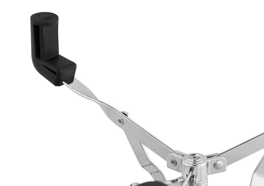 DW DWCP3302A 3000 Series Concert Snare Stand DW-0081 фото