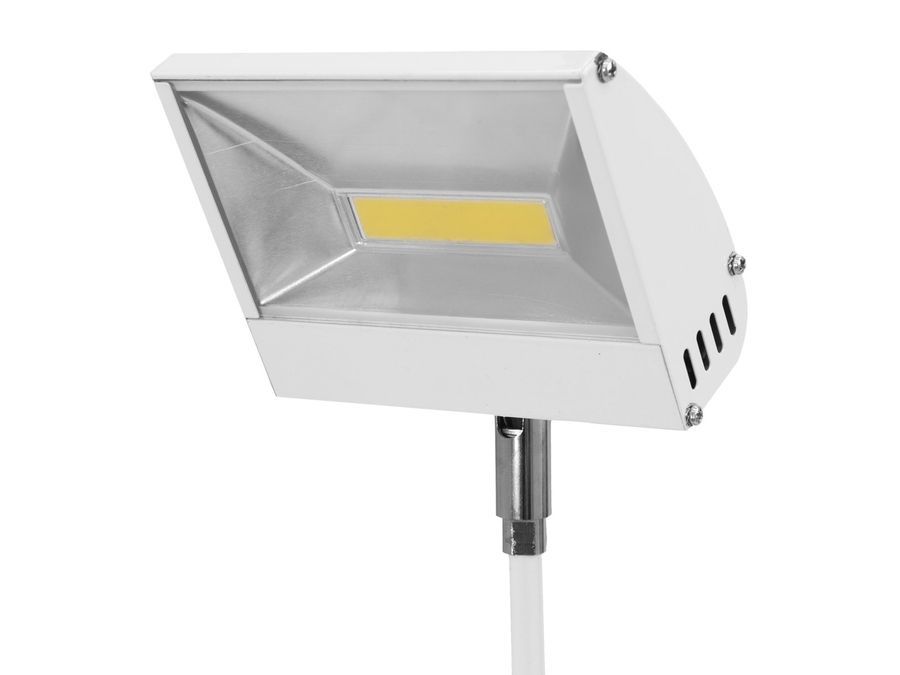 EUROLITE LED KKL-30 Floodlight 4100K white EL-0864 фото