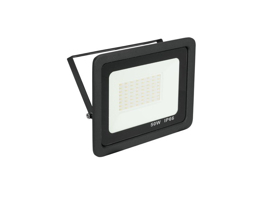 EUROLITE LED IP FL-50 SMD WW EL-0815 фото