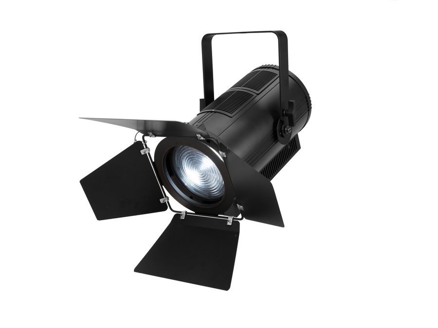 EUROLITE LED THA-350F WW/CW Theater Spot EL-1121 фото