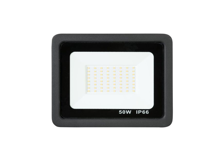 EUROLITE LED IP FL-50 SMD WW EL-0815 фото