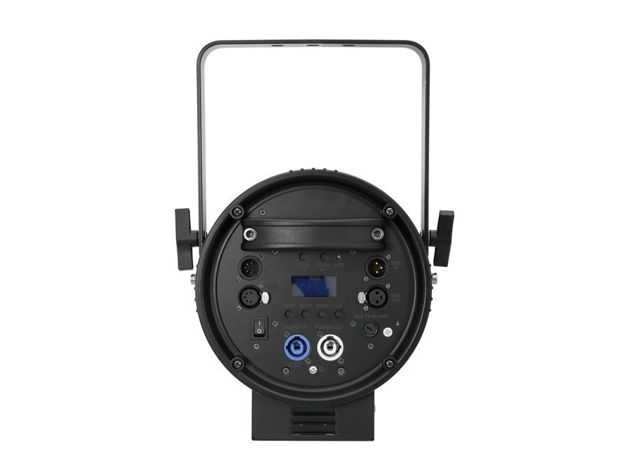 EUROLITE LED THA-350F WW/CW Theater Spot EL-1121 фото