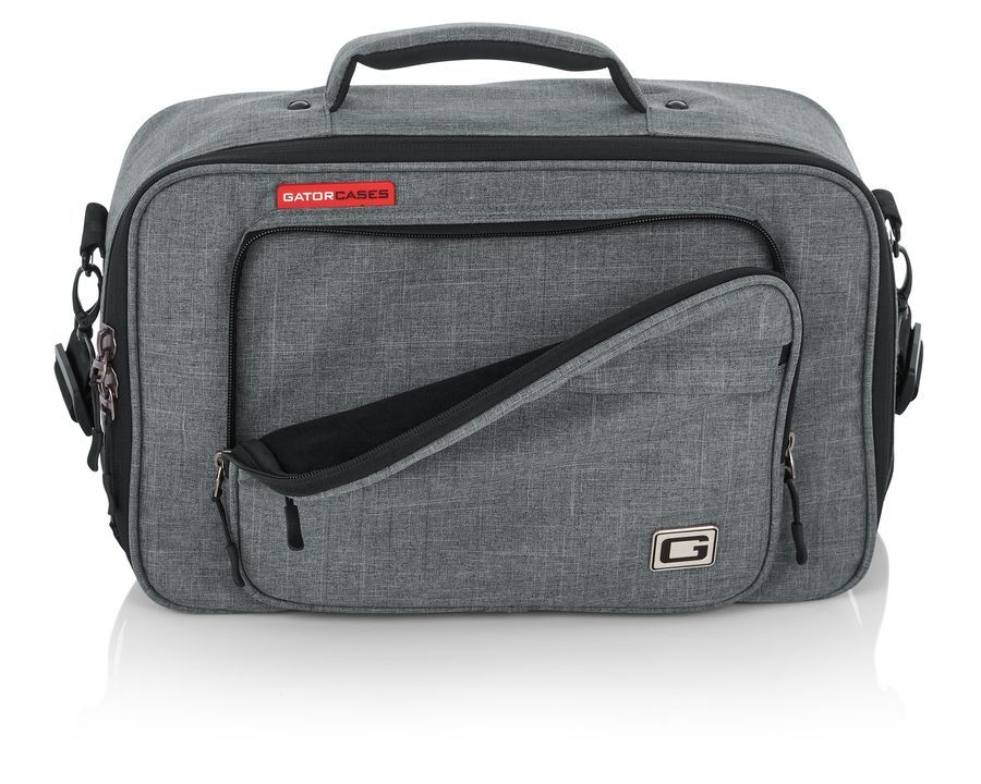 Gator GT-1610-GRY GC-0021 фото