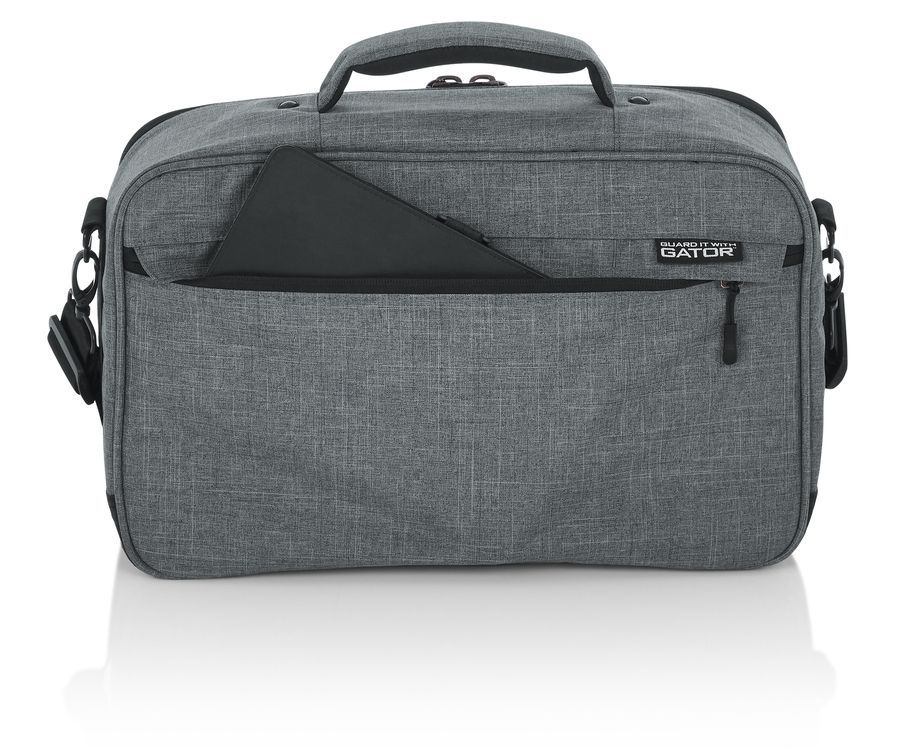 Gator GT-1610-GRY GC-0021 фото