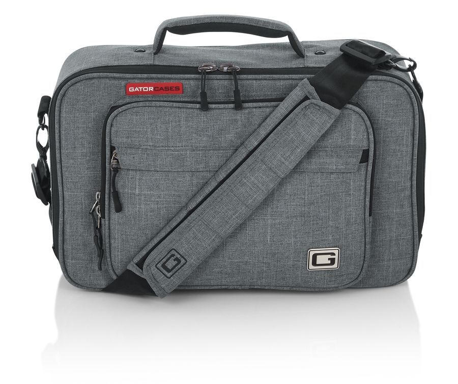 Gator GT-1610-GRY GC-0021 фото