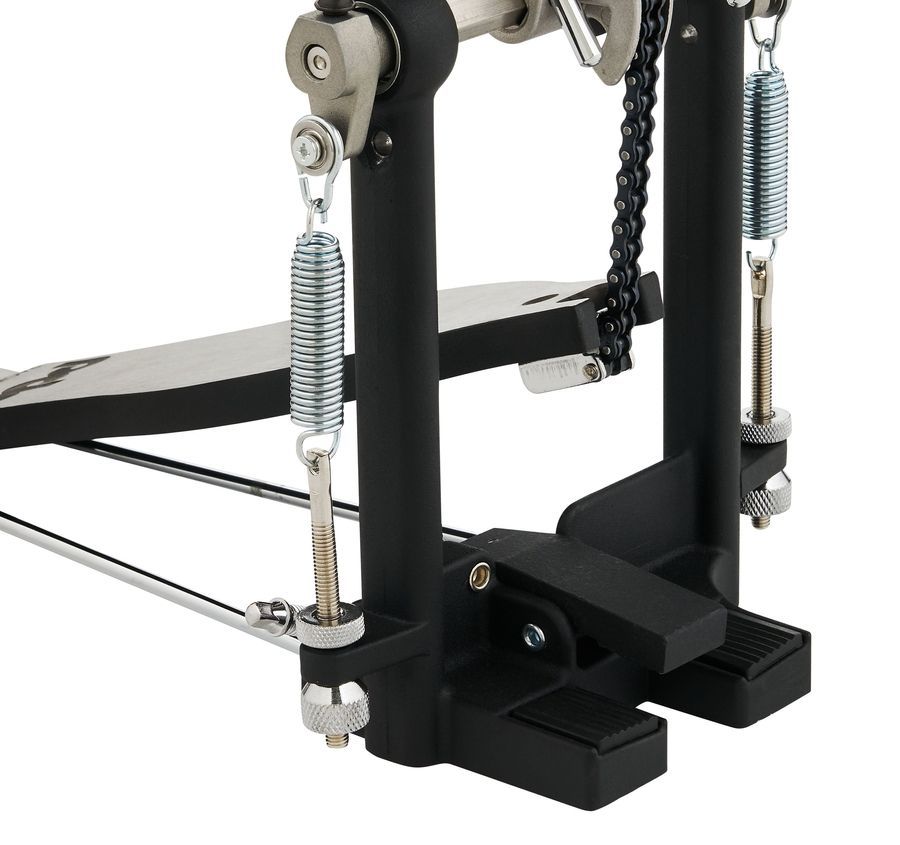 PDP PDDP712 700 Series Double Pedal PD-0140 фото