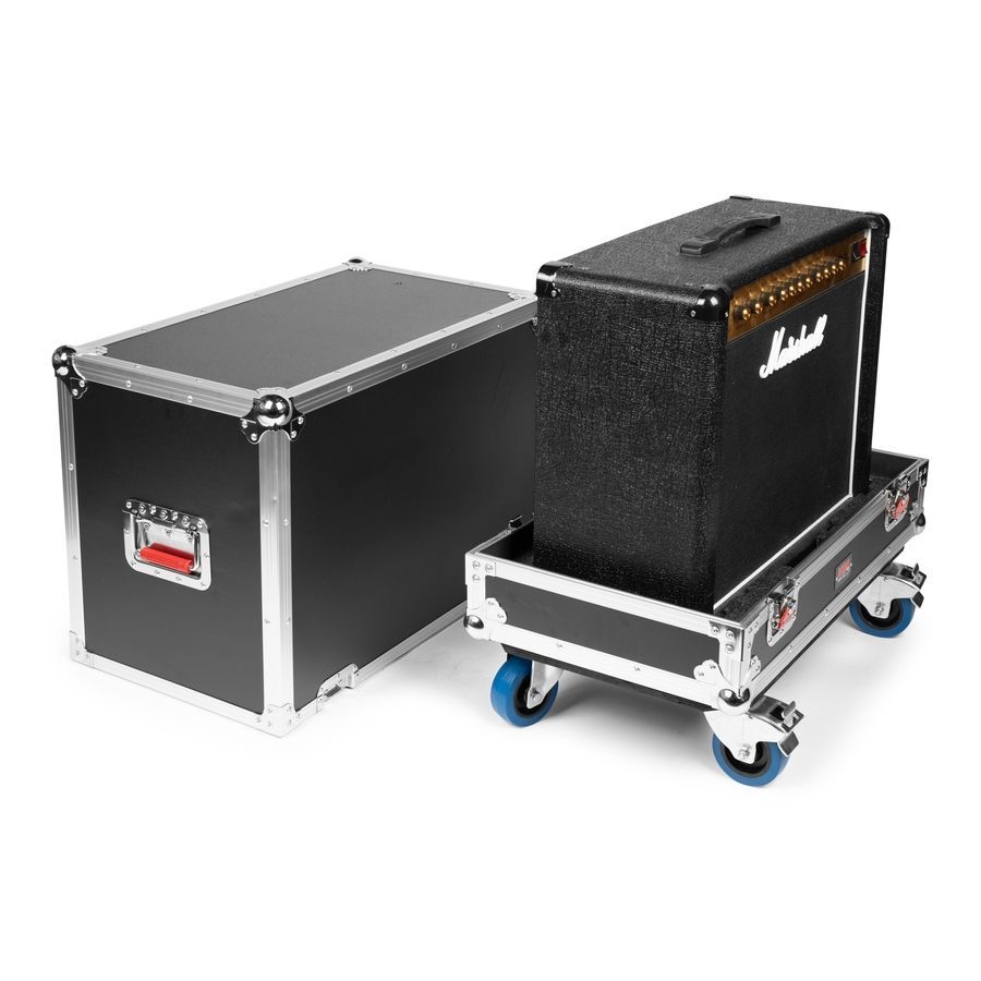 Gator G-TOUR AMP112 GC-0608 фото