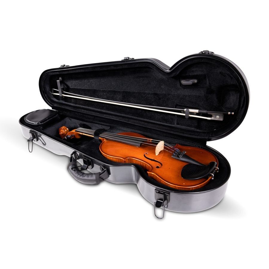 Gator GBPC-VIOLIN44 GC-1124 фото