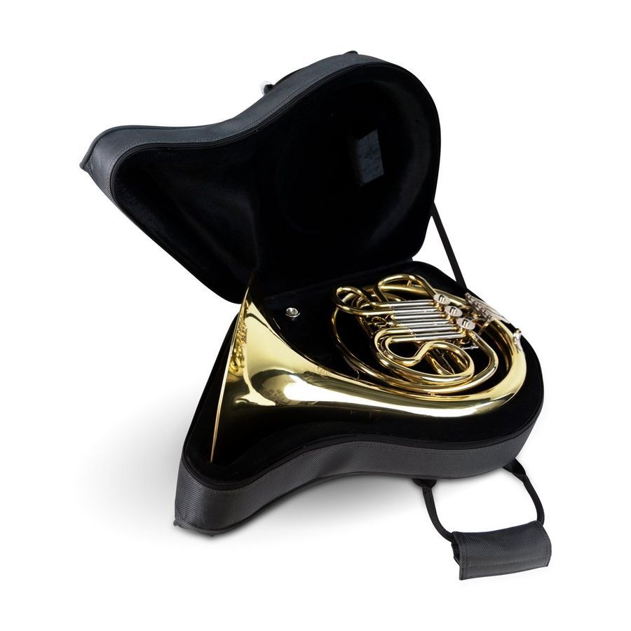 Gator GL-FRHORN-23 GC-1149 фото